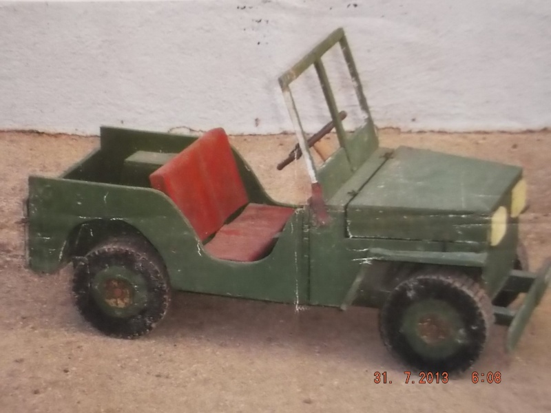 Jeep Molto ( vintage ) Dscf1010