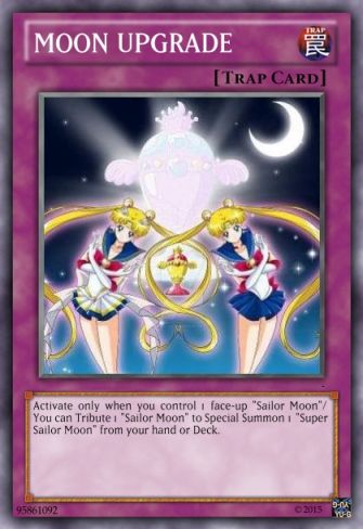 Sailor Deck - Σελίδα 4 Moon_u10