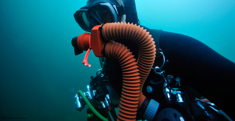 remise en forme de mon "tube" _dsc1513