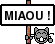 MERCI MERCI MERCI Miaou13