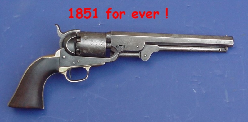 Dragoon ou 1860 Army ? - Page 4 Colt-110