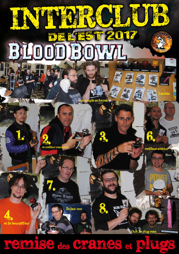 Interclub de l'Est: bloodbowl dim 24 septembre a Metz [57] Mep_bl10