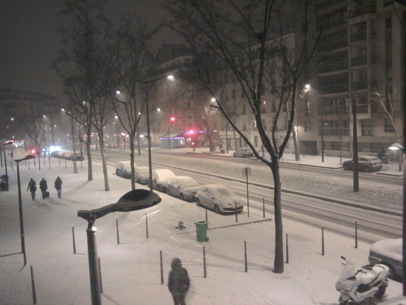 Paris neige 2013-025