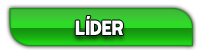 Líder