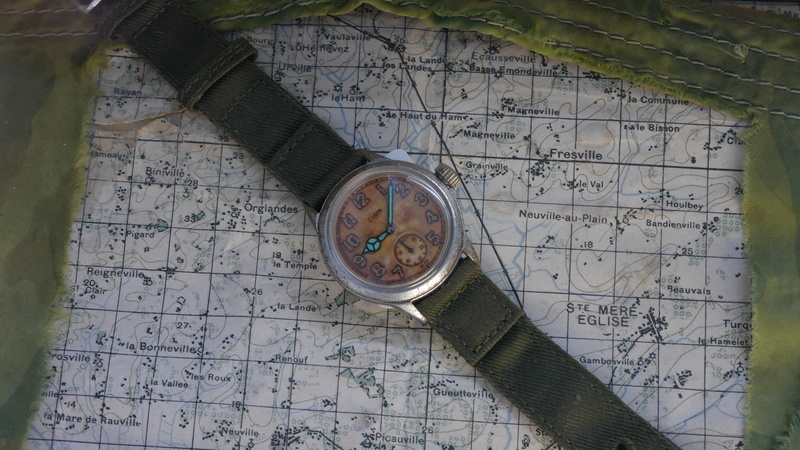 La datation générale des montres de poche Elgin P1090111