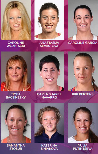 WTA BASTAD 2017 Captur42