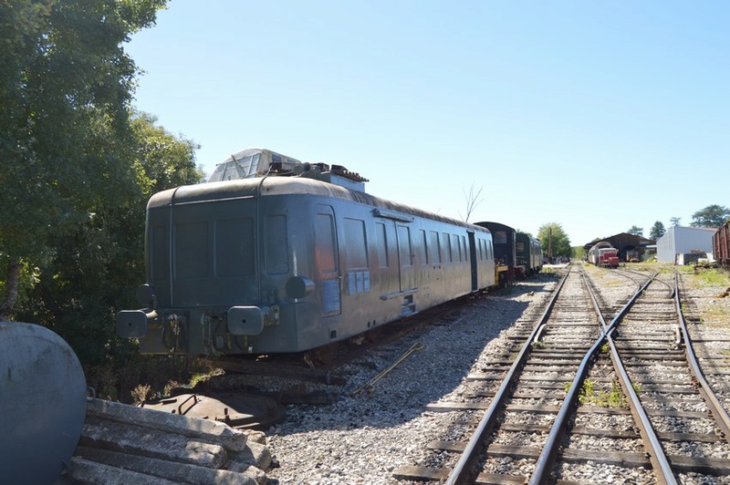 X 3968 train du haut quercy - Page 3 Forum_13