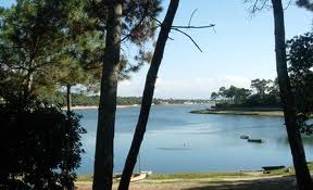 Ma Région, ma ville, mon village... Lac10