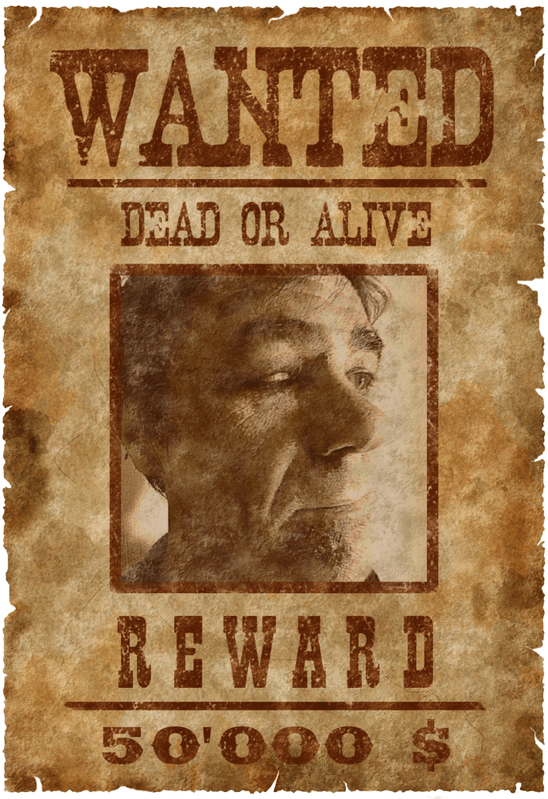 rectification d'une 308 Wanted11