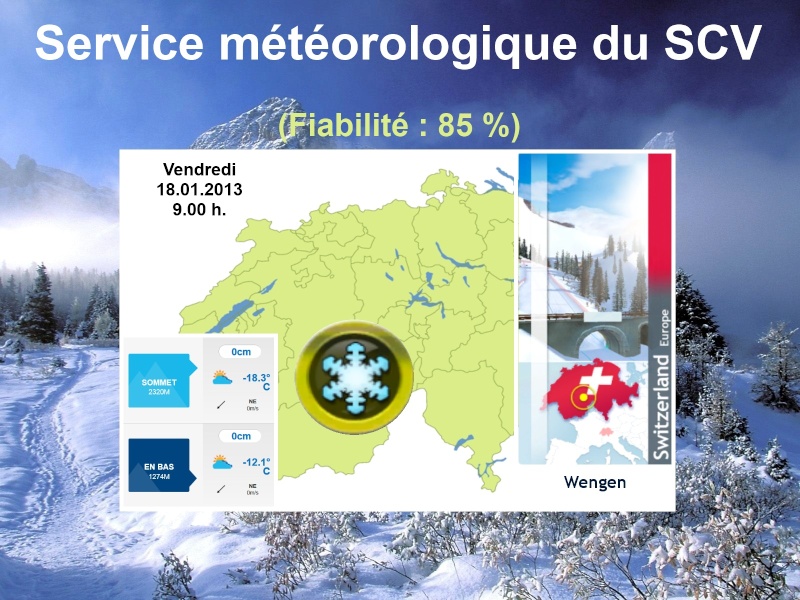 Réglage des skis et astuces - Page 3 Matao_11