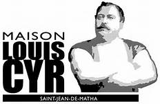 Jamboree 2017 - Ste-Élisabeth Musee_10