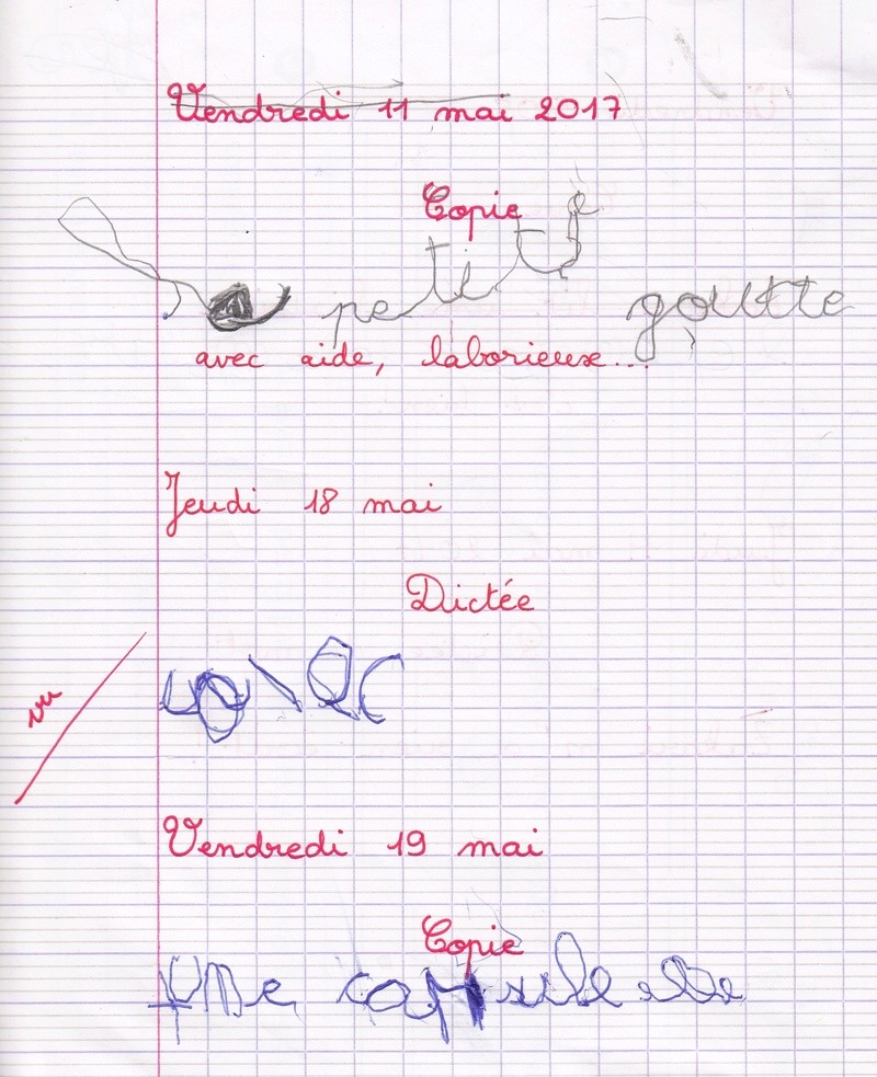 Le redoublement est-il vraiment utile ? - Page 2 Img_2010