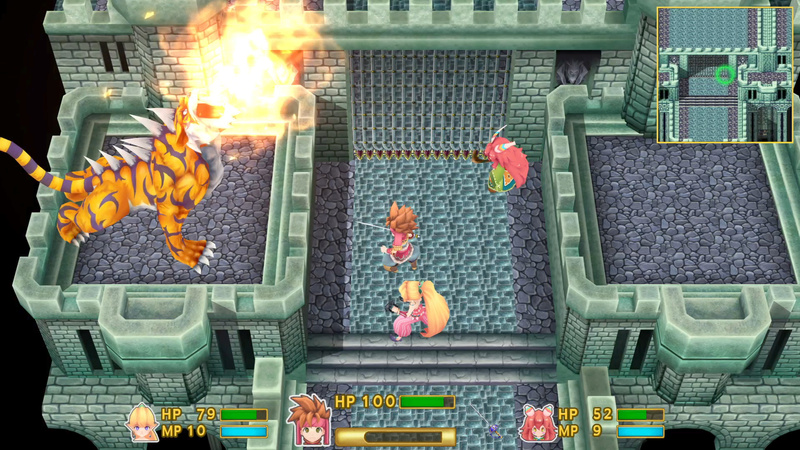 [PS4] Secret of Mana "remake" - Page 2 Ss_4b510