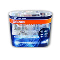 Comparatif des ampoules Osram_11