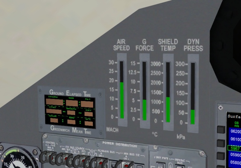 d3d9 - Problema VC Antares D3D9 Indant10