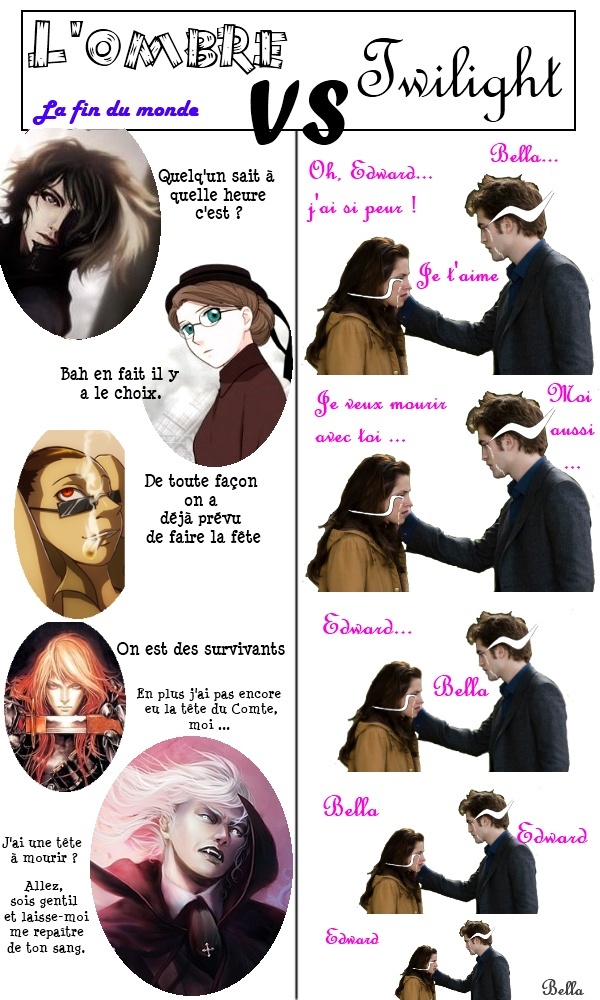 Parce qu'on déteste tous Twilight... L_ombr10