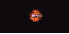 Radiant Supernova Radiant Supernova