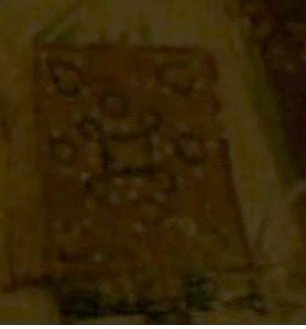 [Littérature - Mystère] La feuille Rosette du Manuscrit de Voynich Ww05910