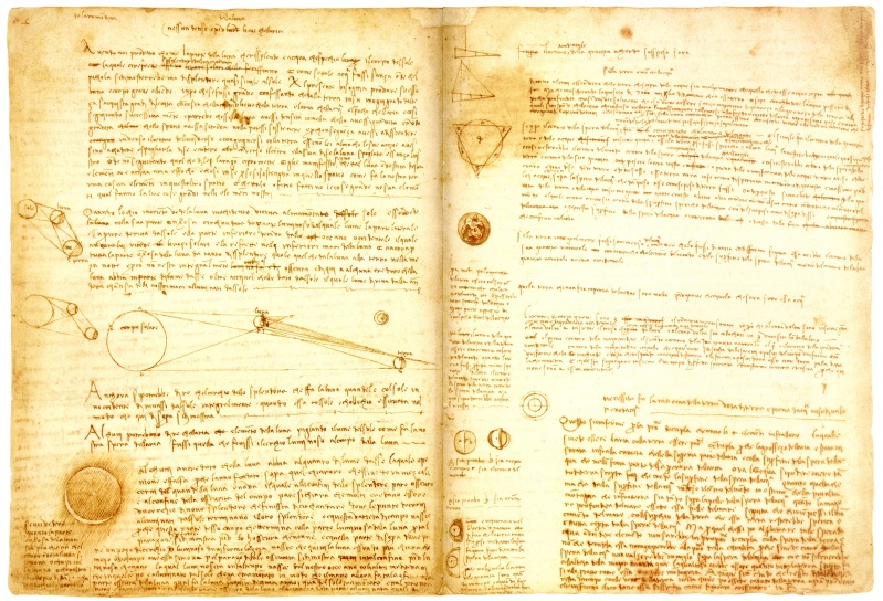 [Littérature - Mystère] La feuille Rosette du Manuscrit de Voynich - Page 2 Ww09210