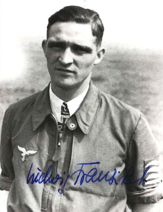 (GB JICEHEM) [Eduard] Messerschmitt Bf 109E-7/Trop - JG 27- Lybie 1941 -  1/48 F1ca9312