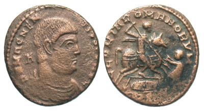 Les Constances II, ses Césars et ces opposants par Rayban35 - Page 15 Img_3525