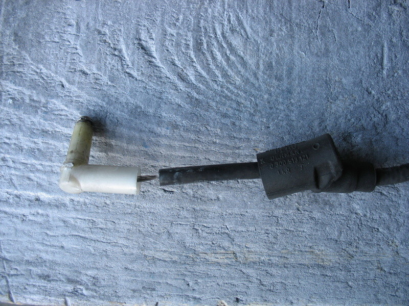 câble d'antiparasite Img_3918