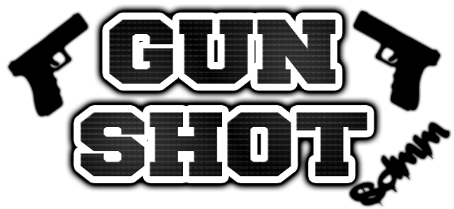 |GUN-SHOT| TEAM 5/* Gun_sh10