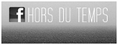 Hors du temps Banfac10