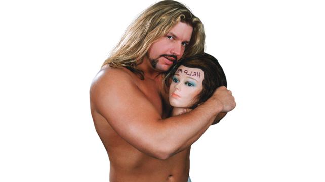 [Divers] Top 30 des lutteurs de la ECW (WWE.com) Alsnow10
