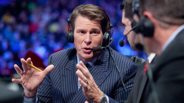 [Divers] JBL quitte Smackdown Jbl_bi10