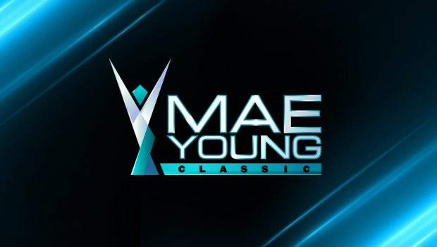 [Résultats] Mae Young Classic Tournament - Finale du 12/09/2017 Mae-yo10