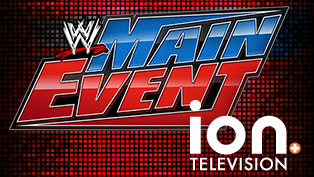 [Compétition] Un tournoi sera lancé lors de WWE Main Event Mon_1010