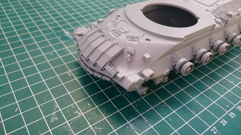 M48 Magach 3 w/era M6_310