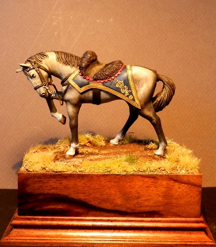 Scots Greys - Page 2 00917