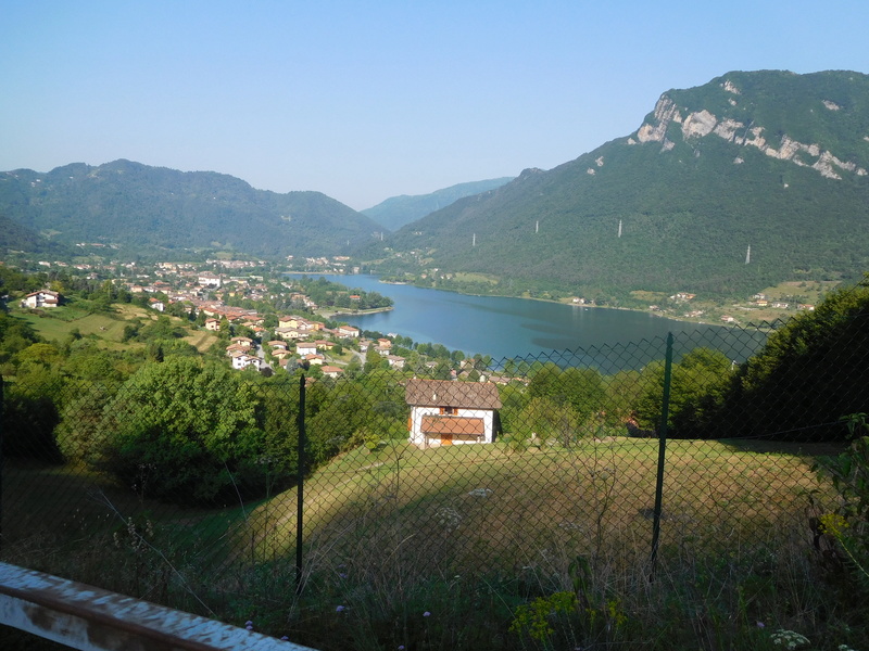 08-07-2017 in giro per laghi 01_idr10