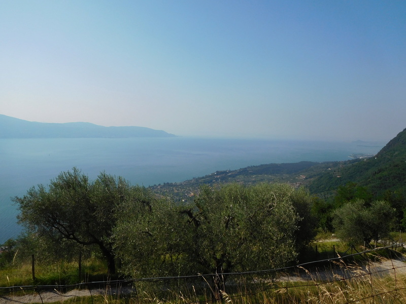 08-07-2017 in giro per laghi 07_gar10