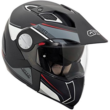 Givi HPS X 01 Tourer 617qnn11