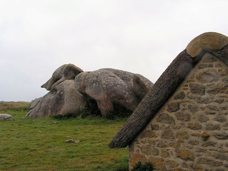 Bretagne - Page 20 Pict0021