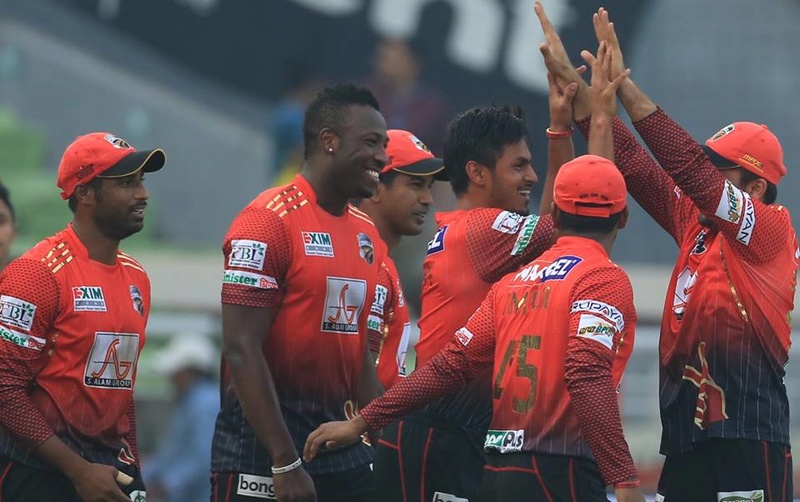 Comilla Victorians got the best possible player: Mashrafe Comill10