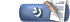 طلب تصميم 4 أزرار Reply_10