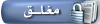 طلب تصميم 4 أزرار Thread10