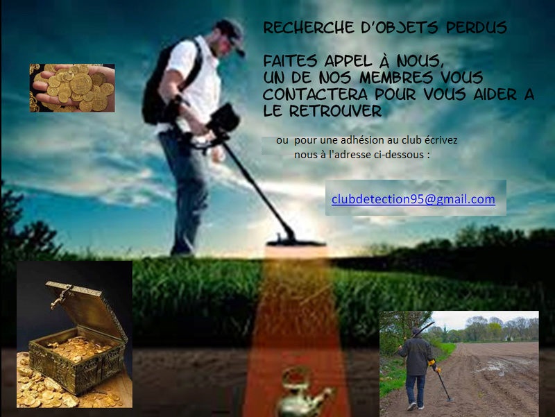 PHOTO D'ACCEUIL Acceui10