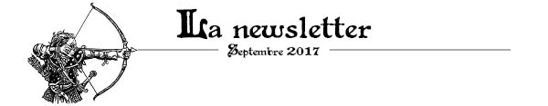 Newsletters et plannings de Scriptarium - Page 8 Newsle11