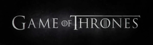 The game of thrones RPG Got10