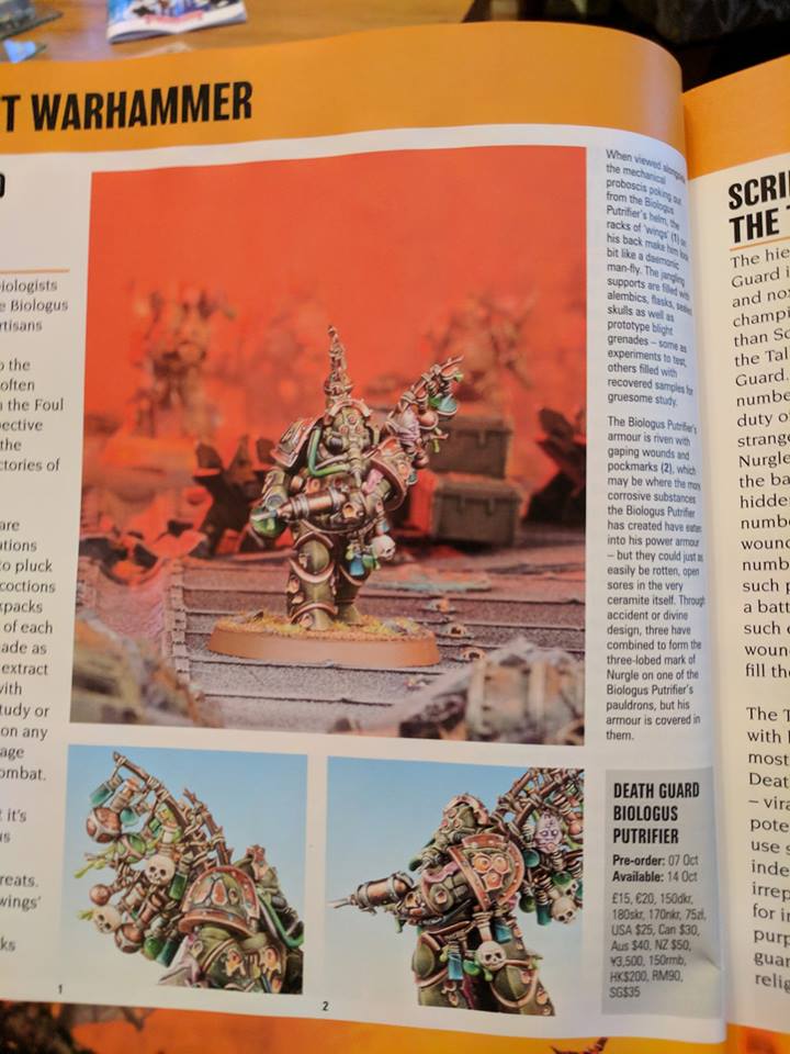 News Games Workshop - Tome 6 - Page 15 Wd610