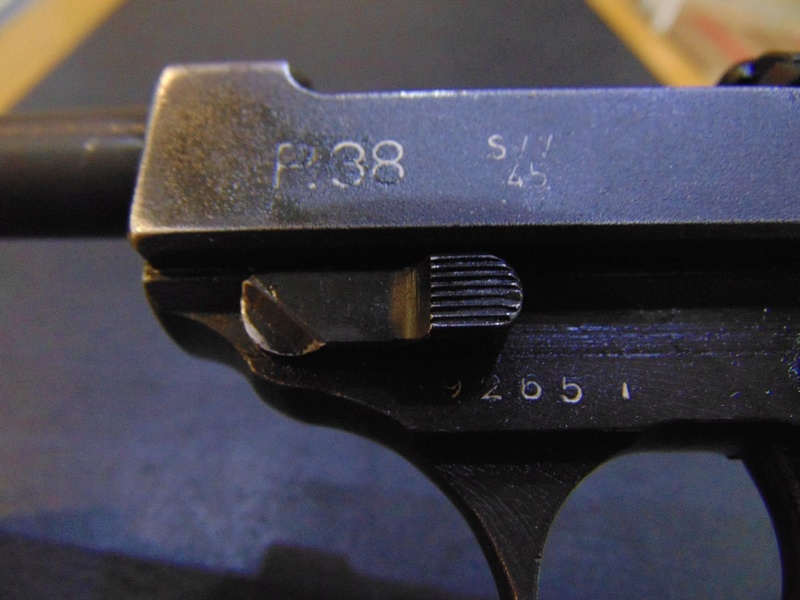 P38 français Dsc00813