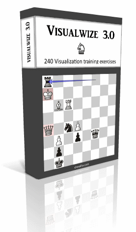 chess visualization course pdf