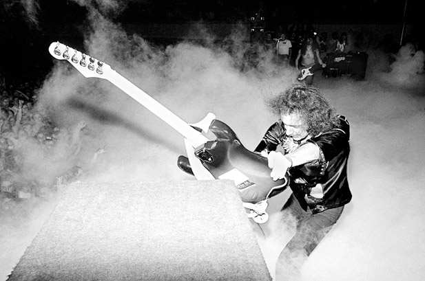 News Ritchie Blackmore - Page 6 26035410