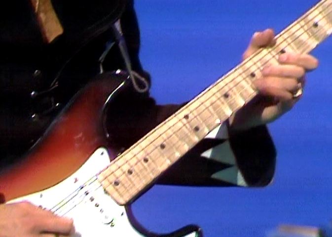 Ritchie Blackmore sa technique et son matériel - Page 10 No_no_12