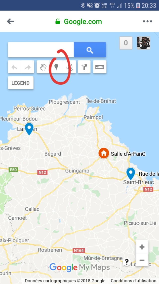 Carte des joueurs 20181010